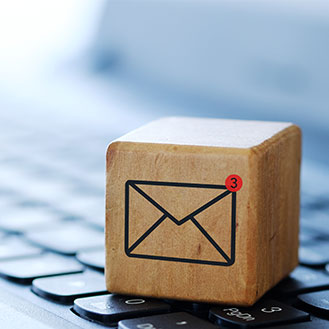 Contact Hexagon heavy construction